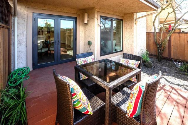 3069 Arlington Drive, Aptos, CA 95003