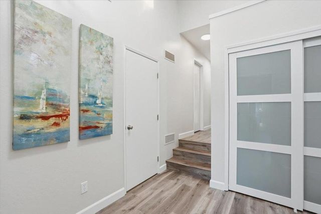 3069 Arlington Drive, Aptos, CA 95003