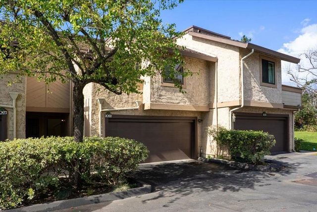 3069 Arlington Drive, Aptos, CA 95003