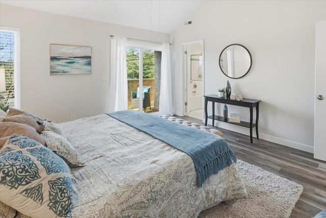 3069 Arlington Drive, Aptos, CA 95003