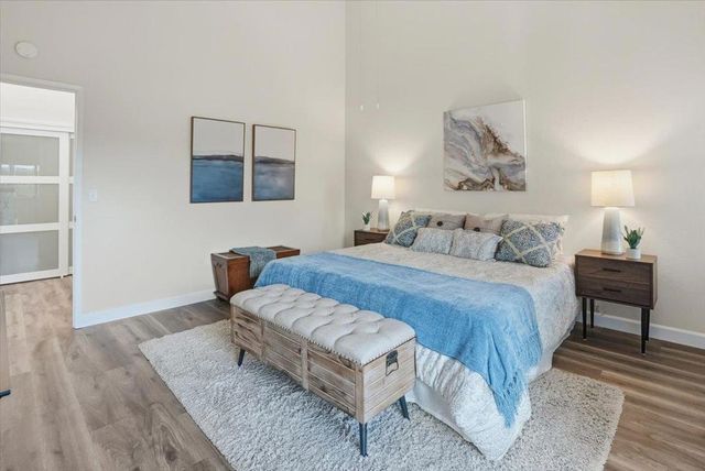 3069 Arlington Drive, Aptos, CA 95003