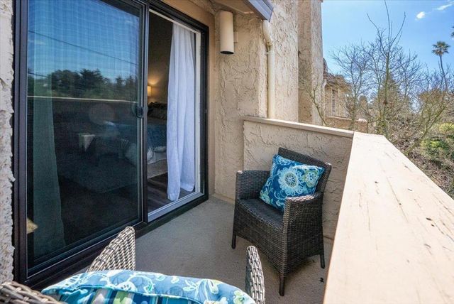 3069 Arlington Drive, Aptos, CA 95003