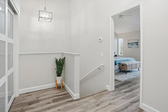 3069 Arlington Drive, Aptos, CA 95003