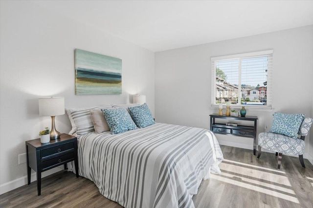 3069 Arlington Drive, Aptos, CA 95003