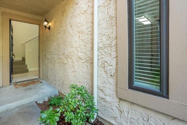 3069 Arlington Drive, Aptos, CA 95003