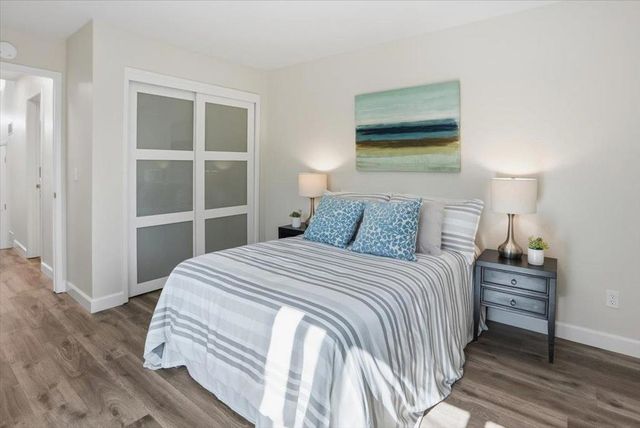 3069 Arlington Drive, Aptos, CA 95003