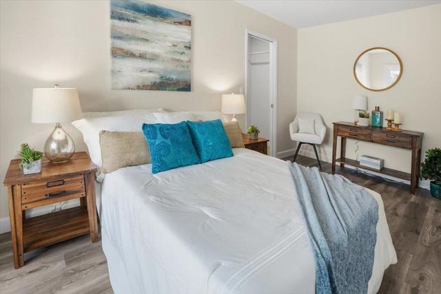 3069 Arlington Drive, Aptos, CA 95003