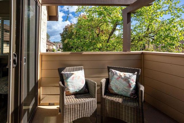 3069 Arlington Drive, Aptos, CA 95003