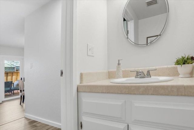 3069 Arlington Drive, Aptos, CA 95003