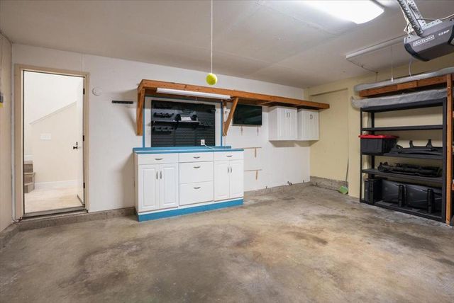 3069 Arlington Drive, Aptos, CA 95003