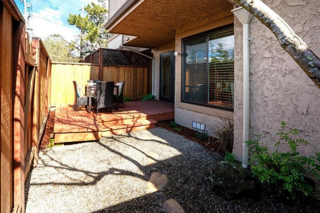3069 Arlington Drive, Aptos, CA 95003