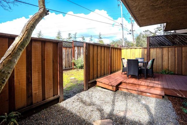 3069 Arlington Drive, Aptos, CA 95003