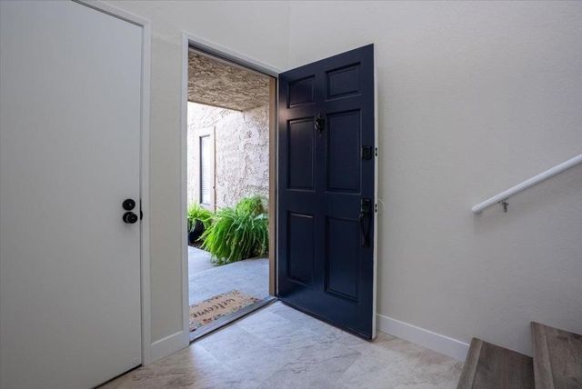 3069 Arlington Drive, Aptos, CA 95003