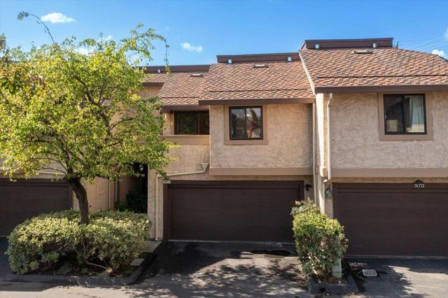 3069 Arlington Drive, Aptos, CA 95003