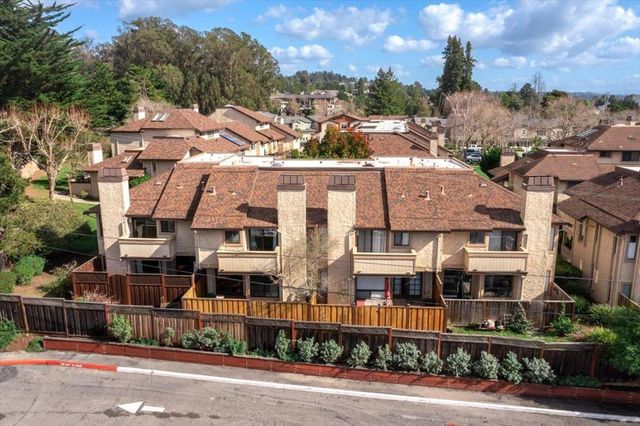 3069 Arlington Drive, Aptos, CA 95003