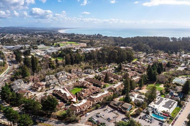 3069 Arlington Drive, Aptos, CA 95003