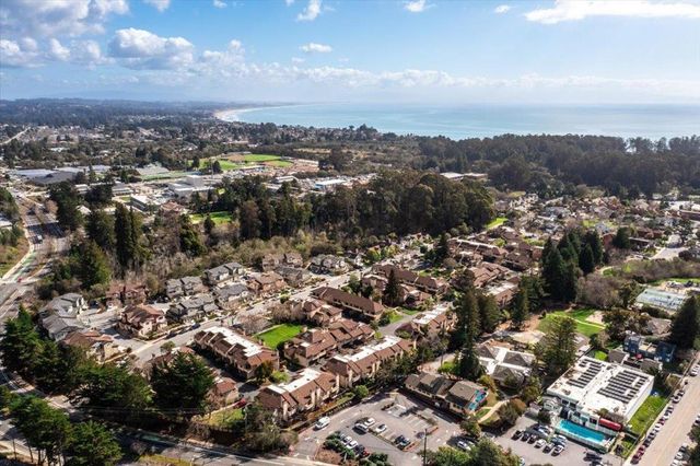 3069 Arlington Drive, Aptos, CA 95003