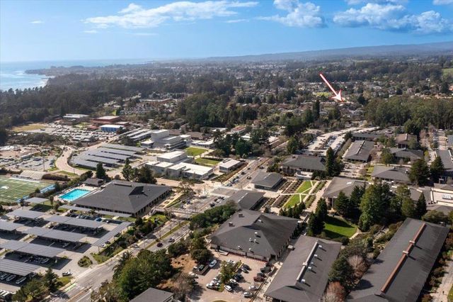 3069 Arlington Drive, Aptos, CA 95003