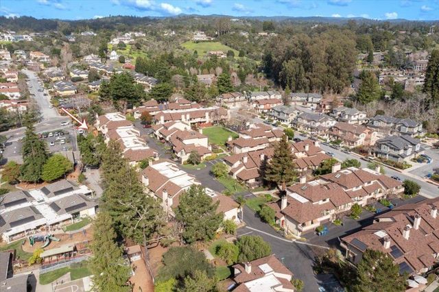 3069 Arlington Drive, Aptos, CA 95003