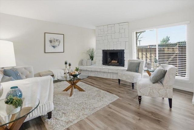 3069 Arlington Drive, Aptos, CA 95003