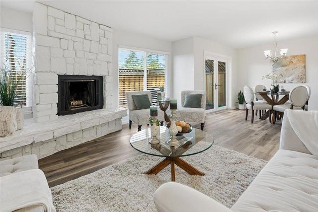 3069 Arlington Drive, Aptos, CA 95003