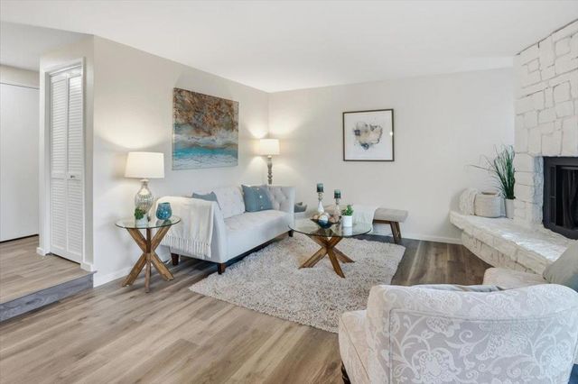 3069 Arlington Drive, Aptos, CA 95003