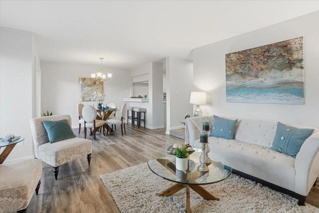 3069 Arlington Drive, Aptos, CA 95003