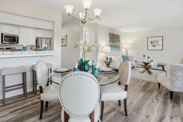 3069 Arlington Drive, Aptos, CA 95003