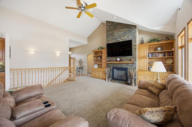 1929 Pentland Street, West Fargo, ND 58078