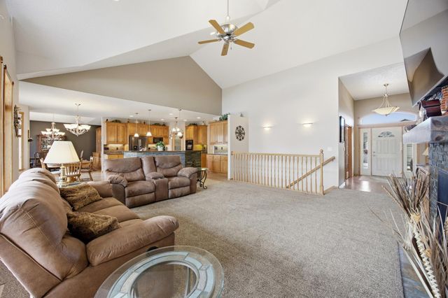1929 Pentland Street, West Fargo, ND 58078