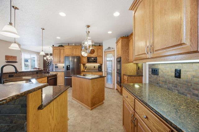 1929 Pentland Street, West Fargo, ND 58078