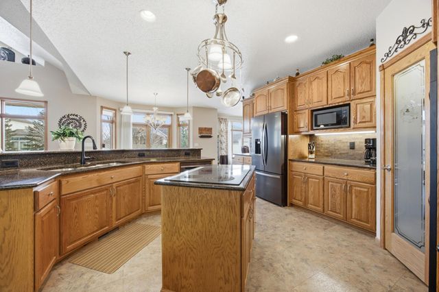 1929 Pentland Street, West Fargo, ND 58078