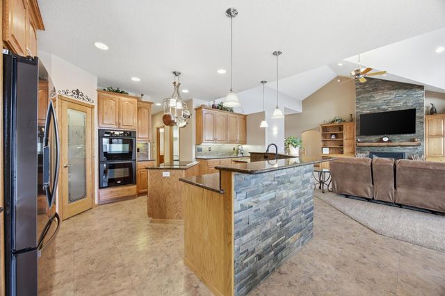 1929 Pentland Street, West Fargo, ND 58078