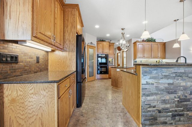 1929 Pentland Street, West Fargo, ND 58078