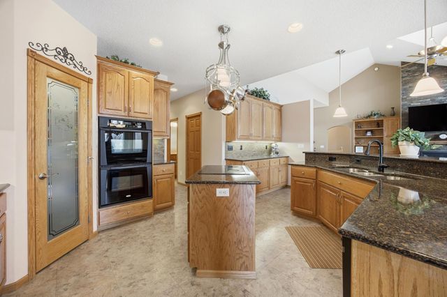 1929 Pentland Street, West Fargo, ND 58078