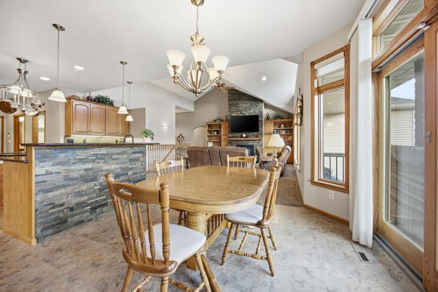 1929 Pentland Street, West Fargo, ND 58078