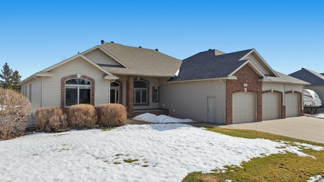 1929 Pentland Street, West Fargo, ND 58078