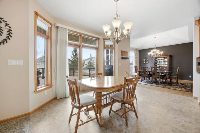 1929 Pentland Street, West Fargo, ND 58078