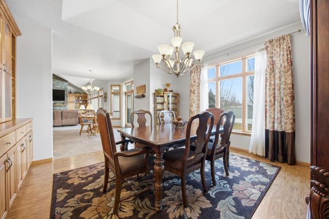 1929 Pentland Street, West Fargo, ND 58078