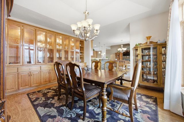 1929 Pentland Street, West Fargo, ND 58078