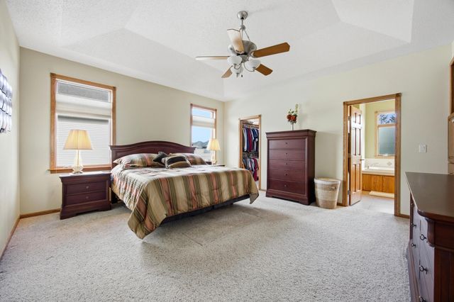 1929 Pentland Street, West Fargo, ND 58078