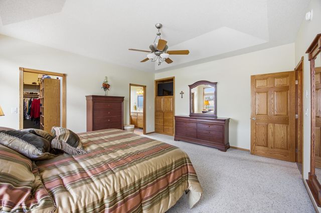 1929 Pentland Street, West Fargo, ND 58078