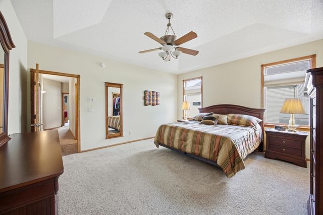 1929 Pentland Street, West Fargo, ND 58078