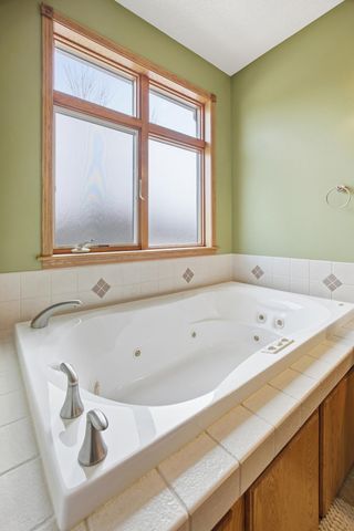 1929 Pentland Street, West Fargo, ND 58078