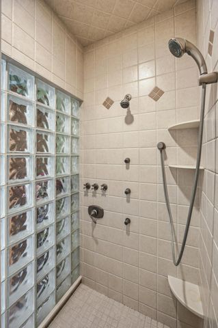 1929 Pentland Street, West Fargo, ND 58078