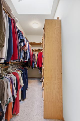 1929 Pentland Street, West Fargo, ND 58078