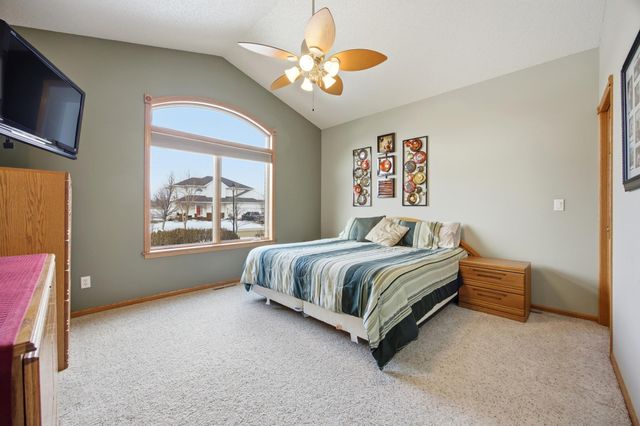 1929 Pentland Street, West Fargo, ND 58078