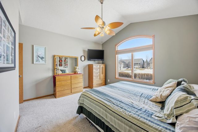 1929 Pentland Street, West Fargo, ND 58078