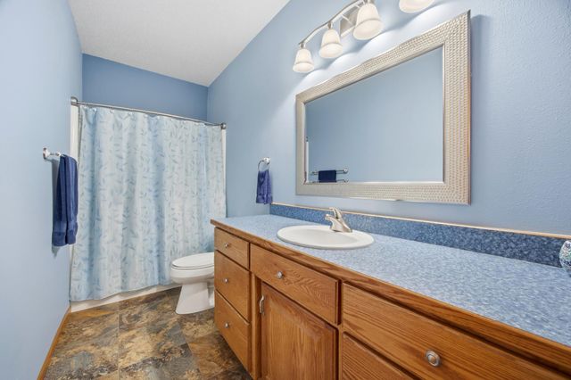 1929 Pentland Street, West Fargo, ND 58078