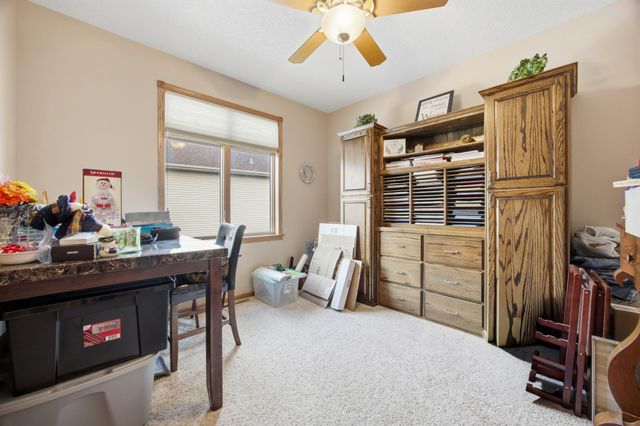 1929 Pentland Street, West Fargo, ND 58078